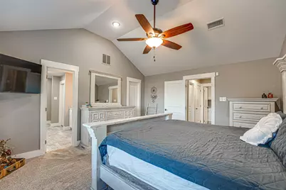 510 Vz County Road 2517, Canton, TX 75103 - Photo 17