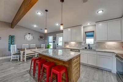 510 Vz County Road 2517, Canton, TX 75103 - Photo 13