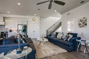 410 Melba St, Dallas, TX 75208 - Photo 13