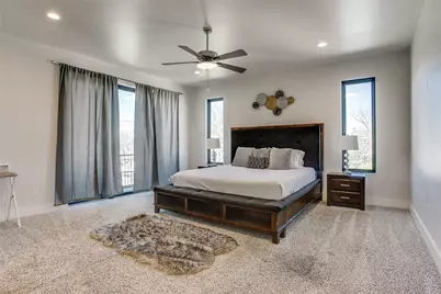 410 Melba Street #1, 2, 3, 4, Dallas, TX 75208 - Photo 7