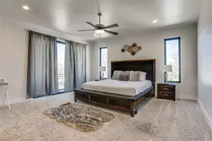 410 Melba St, Dallas, TX 75208 - Photo 7