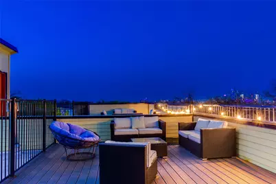 410 Melba Street #1, 2, 3, 4, Dallas, TX 75208 - Photo 39