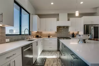 410 Melba Street #1, 2, 3, 4, Dallas, TX 75208 - Photo 21