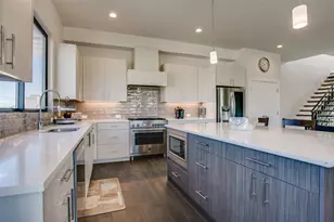 410 Melba St, Dallas, TX 75208 - Photo 9