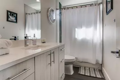 410 Melba Street #1, 2, 3, 4, Dallas, TX 75208 - Photo 19