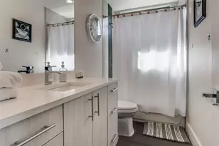 410 Melba St, Dallas, TX 75208 - Photo 19