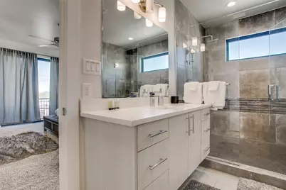 410 Melba Street #1, 2, 3, 4, Dallas, TX 75208 - Photo 15