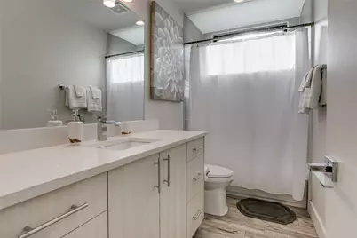 410 Melba Street #1, 2, 3, 4, Dallas, TX 75208 - Photo 37