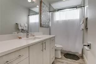 410 Melba St, Dallas, TX 75208 - Photo 37