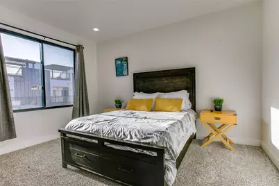 410 Melba Street #1, 2, 3, 4, Dallas, TX 75208 - Photo 35