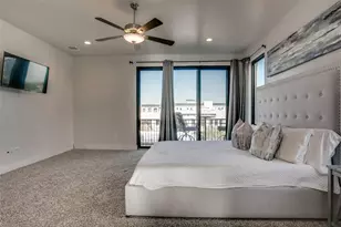 410 Melba St, Dallas, TX 75208 - Photo 33