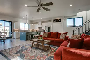 410 Melba St, Dallas, TX 75208 - Photo 29