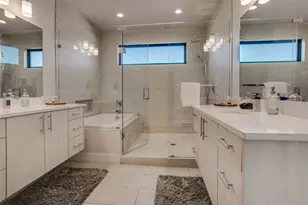 410 Melba St, Dallas, TX 75208 - Photo 23