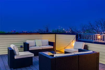 410 Melba Street #1, 2, 3, 4, Dallas, TX 75208 - Photo 25