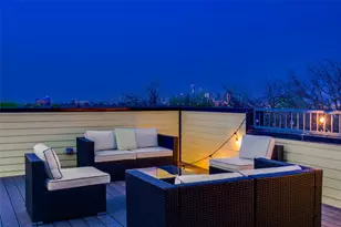 410 Melba St, Dallas, TX 75208 - Photo 25