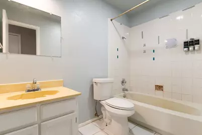 1108 Briar Court, Benbrook, TX 76126 - Photo 15