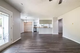 1108 Briar Ct, Benbrook, TX 76126 - Photo 7