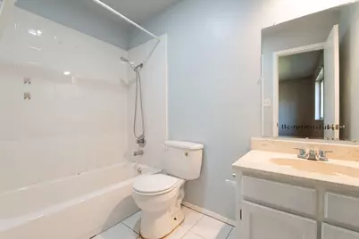 1108 Briar Court, Benbrook, TX 76126 - Photo 17