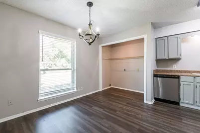 1108 Briar Court, Benbrook, TX 76126 - Photo 9