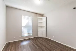 1108 Briar Ct, Benbrook, TX 76126 - Photo 13