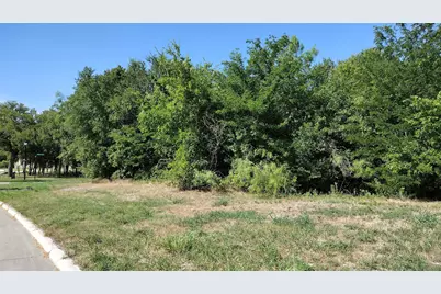 6266 Turkey Oak, Josephine, TX 75189 - Photo 21