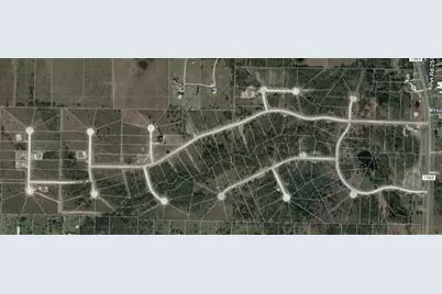 6266 Turkey Oak, Josephine, TX 75189 - Photo 3