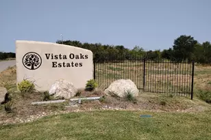 6266 Turkey Oak, Josephine, TX 75189 - Photo 1