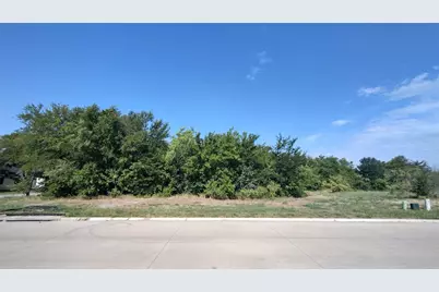 6266 Turkey Oak, Josephine, TX 75189 - Photo 5