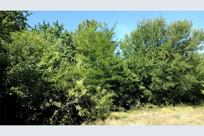 6266 Turkey Oak, Josephine, TX 75189 - Photo 11