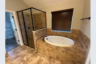 3004 Saunter Lane, Granbury, TX 76049 - Photo 11