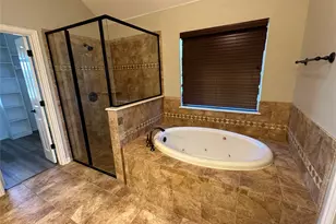 3004 Saunter Ln, Granbury, TX 76049 - Photo 11