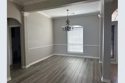 3004 Saunter Lane, Granbury, TX 76049 - Photo 7