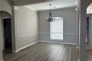 3004 Saunter Ln, Granbury, TX 76049 - Photo 7