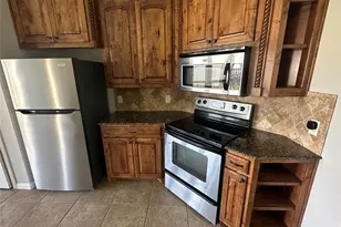 3004 Saunter Ln, Granbury, TX 76049 - Photo 5