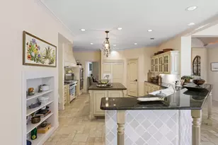 142 Crown Ridge Ct, Fort Worth, TX 76108 - Photo 15