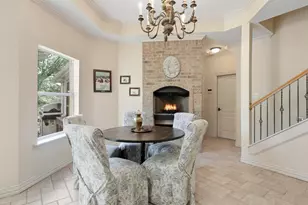 142 Crown Ridge Ct, Fort Worth, TX 76108 - Photo 17