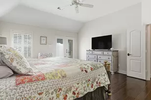 142 Crown Ridge Ct, Fort Worth, TX 76108 - Photo 29