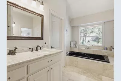 142 Crown Ridge Court, Fort Worth, TX 76108 - Photo 31