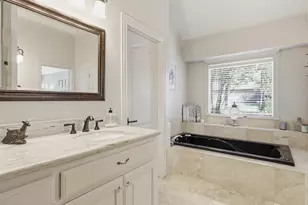 142 Crown Ridge Ct, Fort Worth, TX 76108 - Photo 31