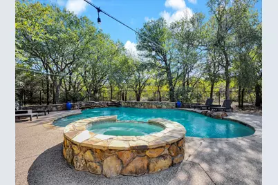 142 Crown Ridge Court, Fort Worth, TX 76108 - Photo 35