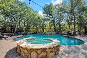 142 Crown Ridge Ct, Fort Worth, TX 76108 - Photo 35