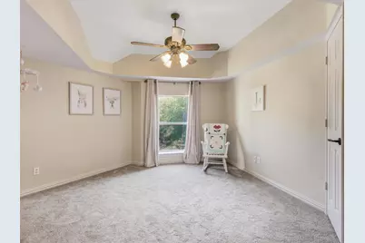 142 Crown Ridge Court, Fort Worth, TX 76108 - Photo 25