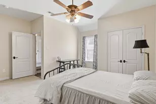 142 Crown Ridge Ct, Fort Worth, TX 76108 - Photo 23