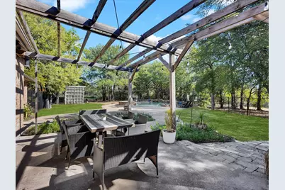 142 Crown Ridge Court, Fort Worth, TX 76108 - Photo 33