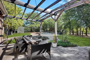 142 Crown Ridge Ct, Fort Worth, TX 76108 - Photo 33