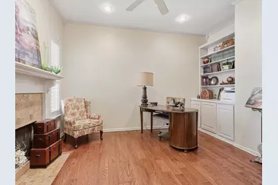 142 Crown Ridge Court, Fort Worth, TX 76108 - Photo 7