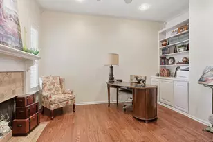 142 Crown Ridge Ct, Fort Worth, TX 76108 - Photo 7