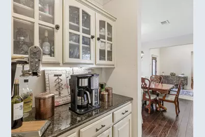 142 Crown Ridge Court, Fort Worth, TX 76108 - Photo 11