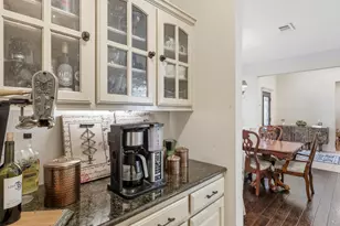 142 Crown Ridge Ct, Fort Worth, TX 76108 - Photo 11