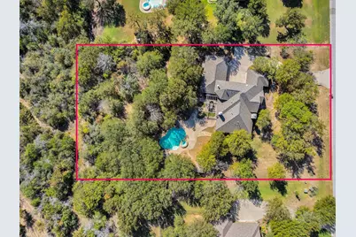 142 Crown Ridge Court, Fort Worth, TX 76108 - Photo 39